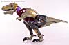 Cybertron Megatron - Image #26 of 86