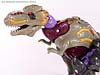 Cybertron Megatron - Image #27 of 86