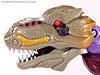 Cybertron Megatron - Image #28 of 86