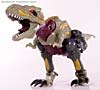 Cybertron Megatron - Image #29 of 86