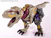 Cybertron Megatron - Image #30 of 86