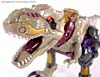 Cybertron Megatron - Image #31 of 86