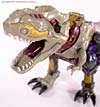 Cybertron Megatron - Image #32 of 86