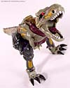 Cybertron Megatron - Image #33 of 86