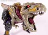Cybertron Megatron - Image #34 of 86