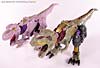 Cybertron Megatron - Image #35 of 86