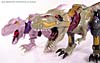 Cybertron Megatron - Image #36 of 86