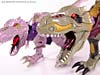 Cybertron Megatron - Image #37 of 86