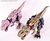 Cybertron Megatron - Image #38 of 86