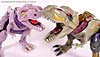 Cybertron Megatron - Image #39 of 86