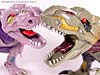 Cybertron Megatron - Image #40 of 86