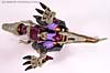 Cybertron Megatron - Image #41 of 86