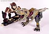 Cybertron Megatron - Image #42 of 86