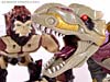 Cybertron Megatron - Image #44 of 86