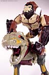 Cybertron Megatron - Image #45 of 86