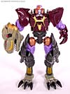 Cybertron Megatron - Image #46 of 86