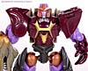 Cybertron Megatron - Image #47 of 86