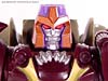Cybertron Megatron - Image #48 of 86