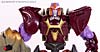 Cybertron Megatron - Image #49 of 86