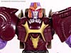 Cybertron Megatron - Image #50 of 86
