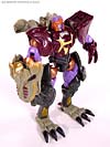 Cybertron Megatron - Image #51 of 86