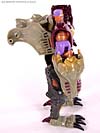 Cybertron Megatron - Image #52 of 86