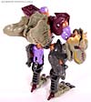 Cybertron Megatron - Image #53 of 86