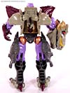 Cybertron Megatron - Image #54 of 86