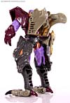 Cybertron Megatron - Image #55 of 86