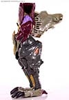 Cybertron Megatron - Image #56 of 86