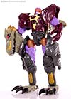 Cybertron Megatron - Image #57 of 86