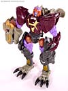 Cybertron Megatron - Image #58 of 86