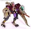 Cybertron Megatron - Image #59 of 86
