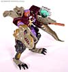 Cybertron Megatron - Image #60 of 86