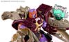 Cybertron Megatron - Image #61 of 86