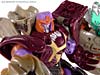 Cybertron Megatron - Image #62 of 86