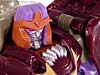 Cybertron Megatron - Image #63 of 86