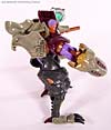 Cybertron Megatron - Image #64 of 86