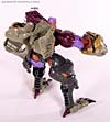 Cybertron Megatron - Image #65 of 86