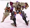 Cybertron Megatron - Image #66 of 86