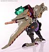 Cybertron Megatron - Image #67 of 86
