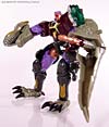 Cybertron Megatron - Image #68 of 86