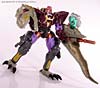 Cybertron Megatron - Image #69 of 86
