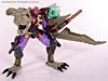 Cybertron Megatron - Image #70 of 86