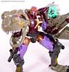 Cybertron Megatron - Image #71 of 86
