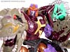 Cybertron Megatron - Image #72 of 86