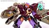 Cybertron Megatron - Image #73 of 86