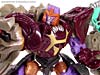 Cybertron Megatron - Image #74 of 86