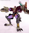 Cybertron Megatron - Image #76 of 86