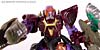 Cybertron Megatron - Image #77 of 86